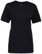 Anvil women's triblend tee