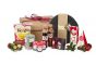 Deluxe Artisan Hamper