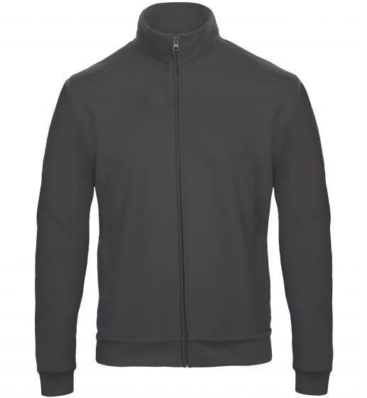 B&C ID.206 50/50 sweatshirt