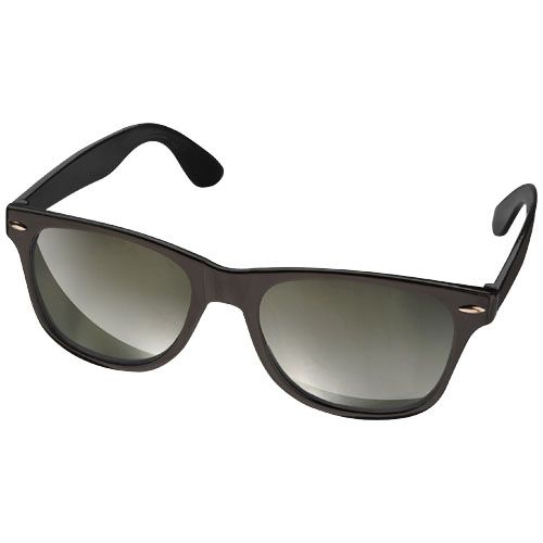 Baja Sunglasses