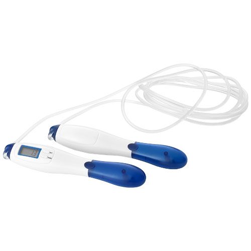 Frazier Skipping Rope