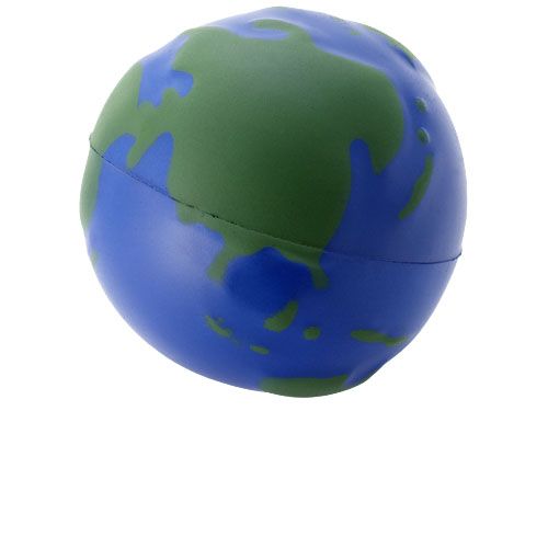 Globe Stress Reliever