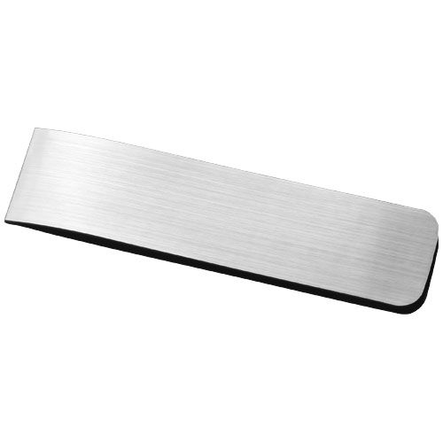Dosa Alu Magnetic Page Marker