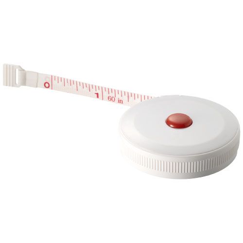 1.5M Measuring Tape