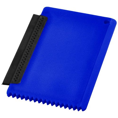 Freezz Ice Scraper And Wiper