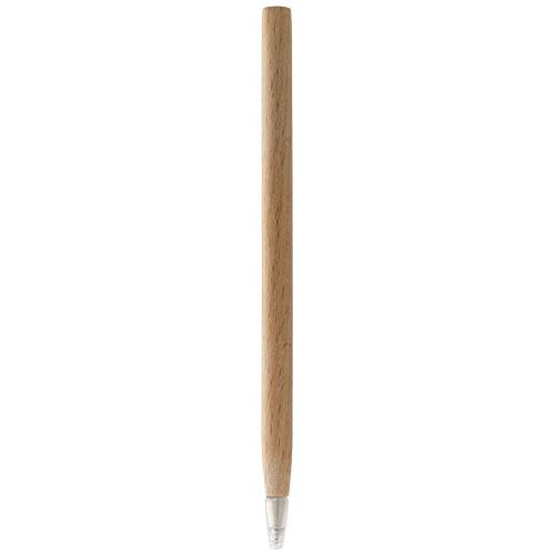 Arica Ballpoint Pen