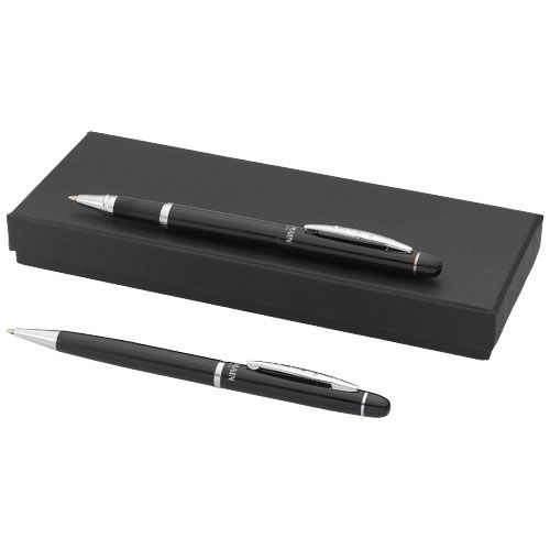 Ballpoint Pen Gift Set