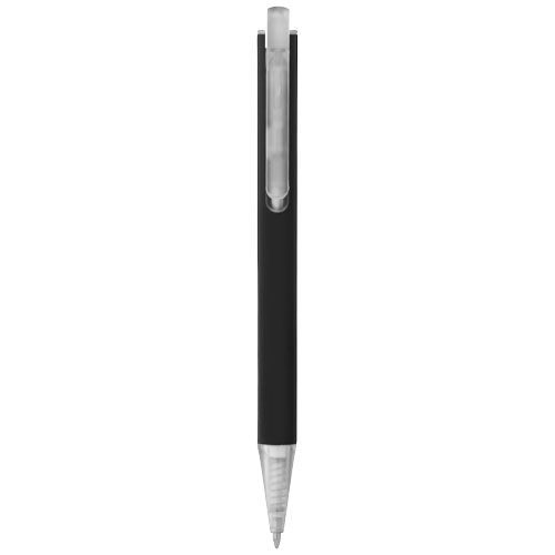Hybrid Ballpoint Pen