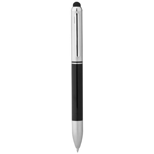 Seosan Multi-Ink Stylus Ballpoint Pen