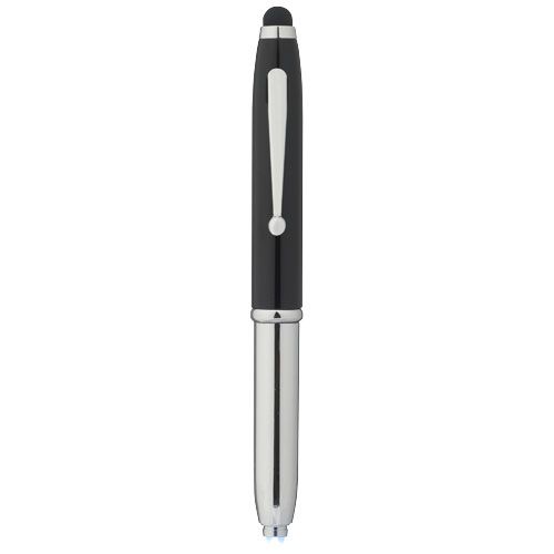 Xenon Stylus Ballpoint Pen