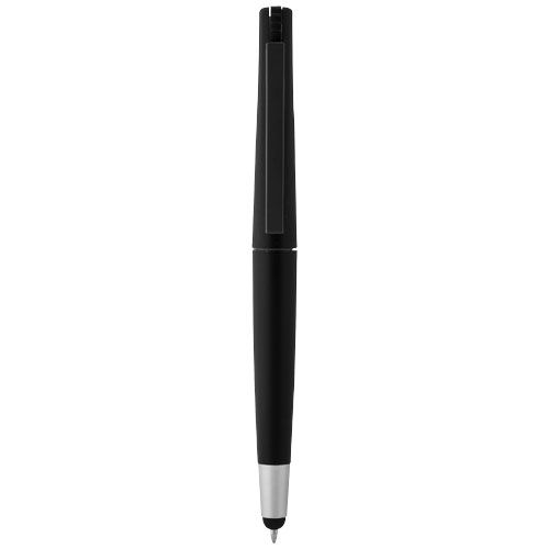 Naju Stylus Ballpoint Pen and 4 GB  Memory Stick