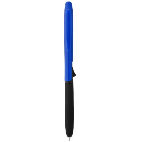 Balston Stylus Ballpoint Pen