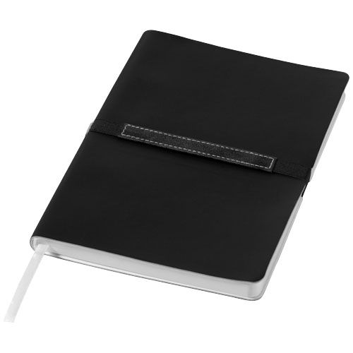 Stretto Notebook A5