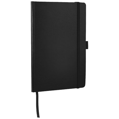 Flex Back Cover Office Notebook