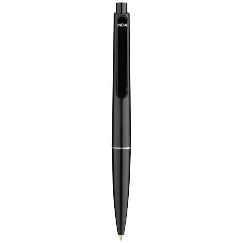 Pixie Ballpoint Pen