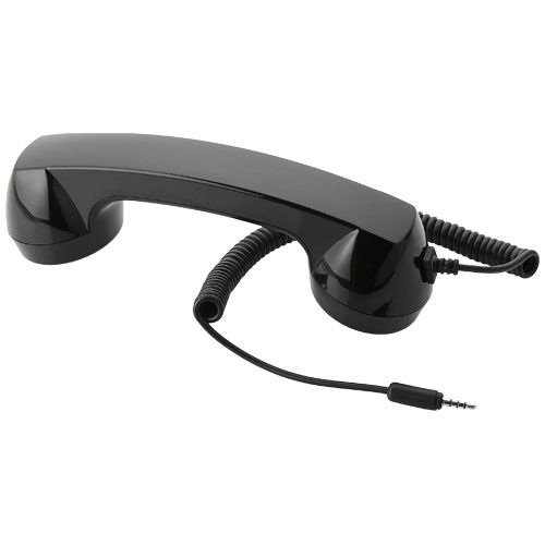 Retro Mobile Handset