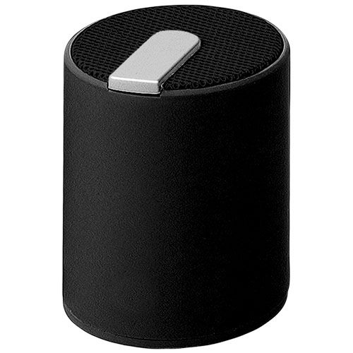 Naiad Bluetooth® Speaker