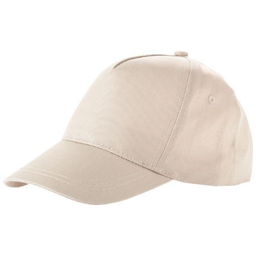 Memphis Kids 5-Panel Cap