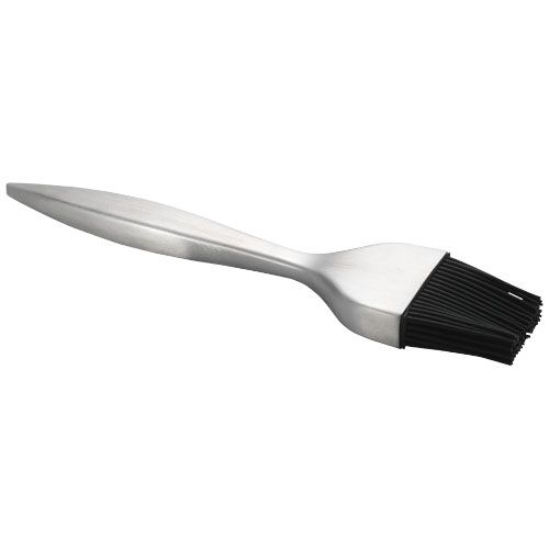 Trudeau Basting Brush