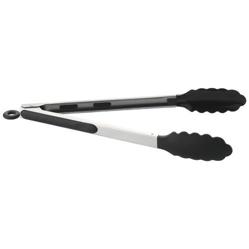Trudeau Tongs