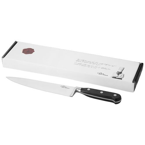 Essential Chef's Knife
