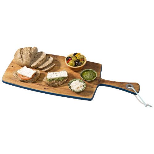 Antipasti Serving Board