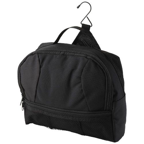 Global Toiletry Bag