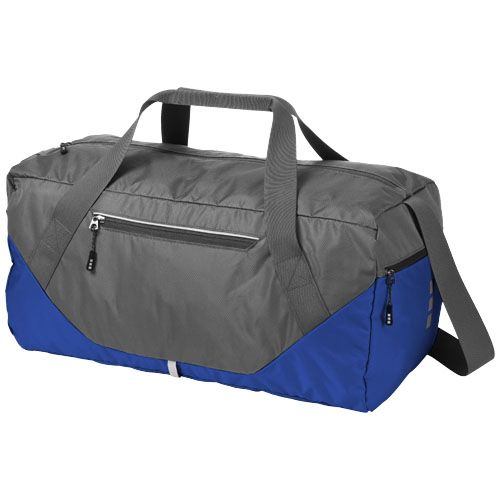 Revelstoke Lightweight Travel Bag