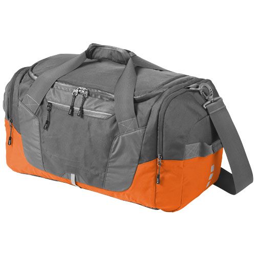 Revelstoke Travel Bag Backpack