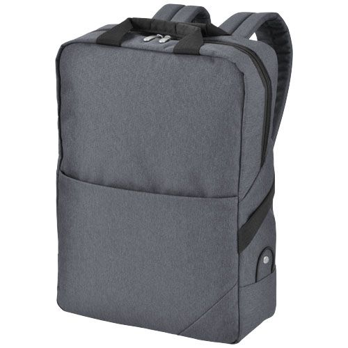 Navigator 15.6" Laptop Backpack