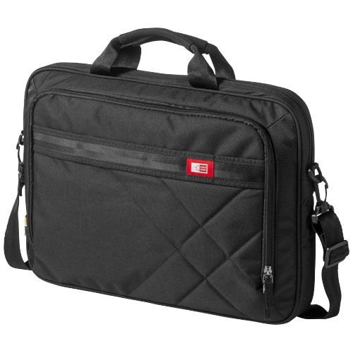 17" Laptop and Tablet Case