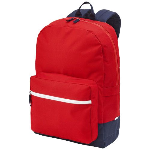 Oakland 15.6” Laptop Backpack