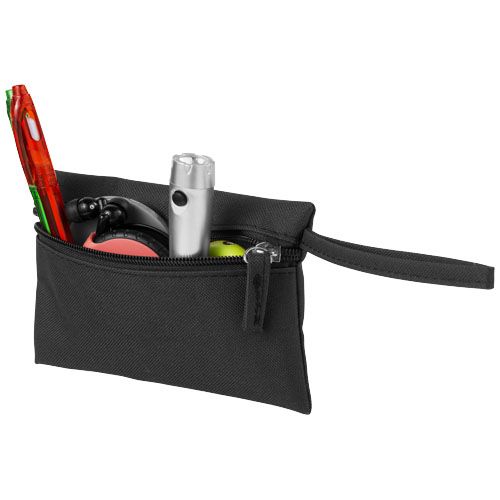 Cordoba Pouch