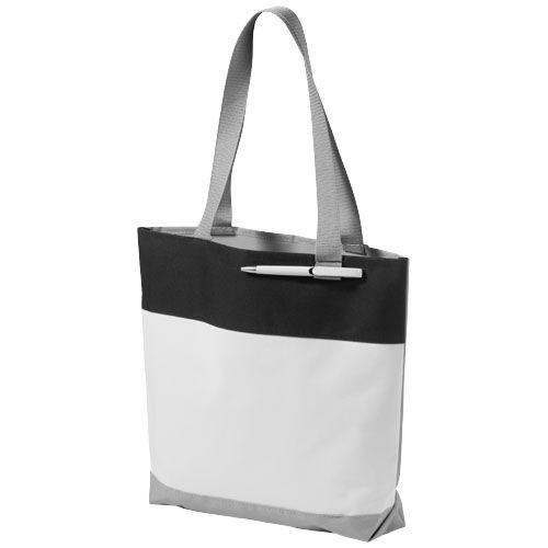 Bloomington Convention Tote