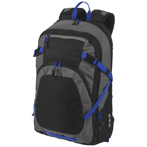 Milton 14" Laptop Backpack