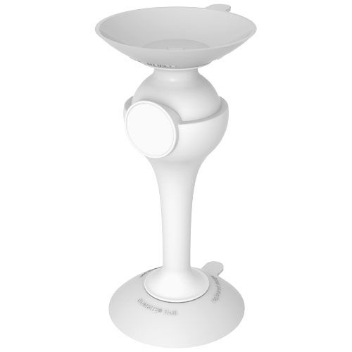 Dolli Telephone Stand