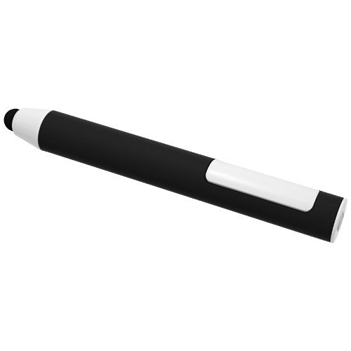 Styli Stylus