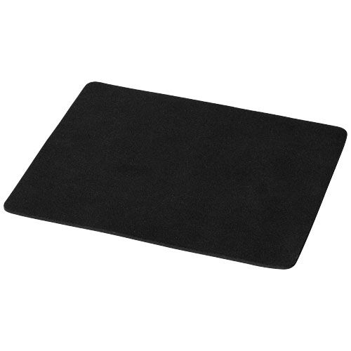 Heli Mouse Pad