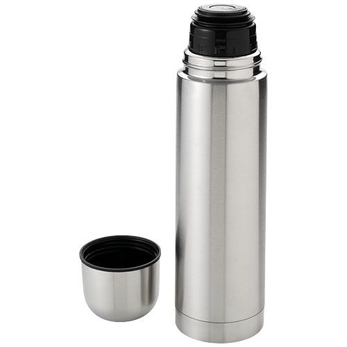 Sullivan Insulating Flask