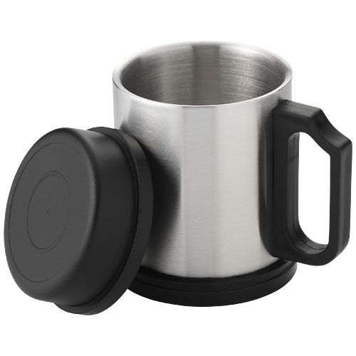 Barstow Insulating Mug