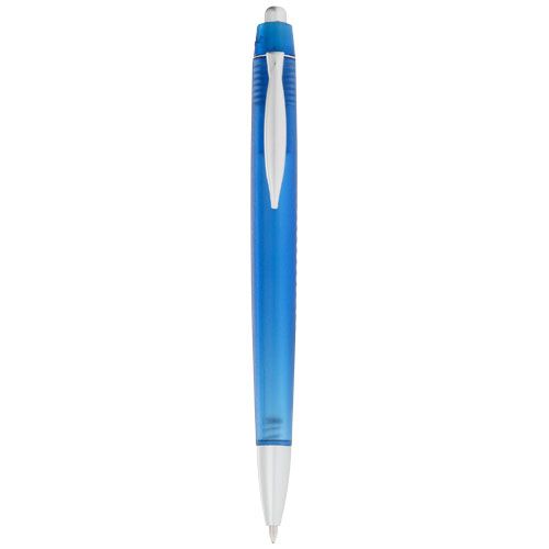 Albany Ballpoint Pen
