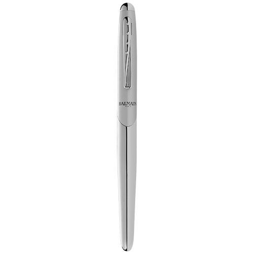 Ballpoint Pen
