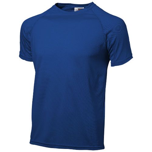 Striker Cool Fit T-Shirt