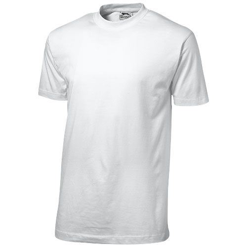 Ace Short Sleeve T-Shirt