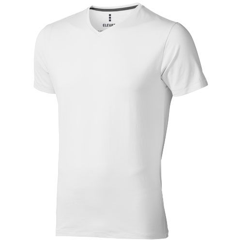 Kawartha Short Sleeve T-Shirt