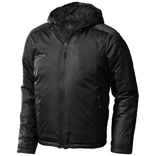 Blackcomb Parka