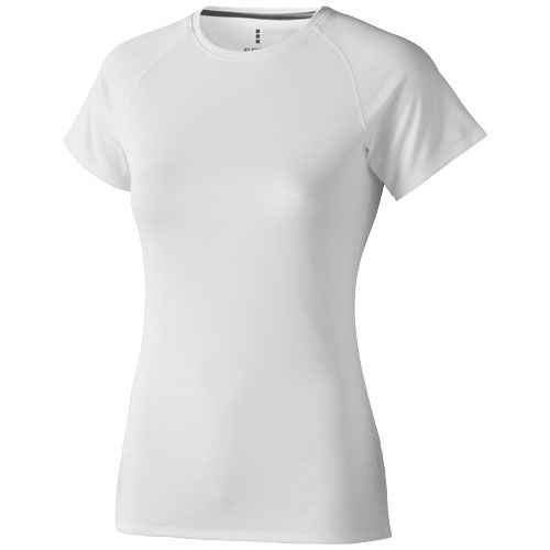 Niagara Short Sleeve Ladies T-Shirt