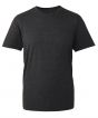 Men's Anthem t-shirt