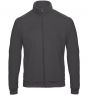 B&C ID.206 50/50 sweatshirt