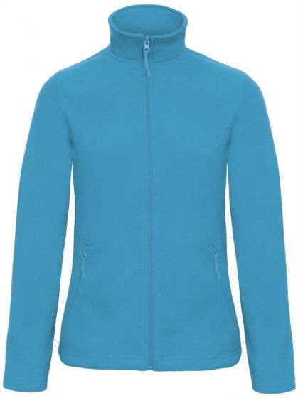B&C ID.501 fleece /women